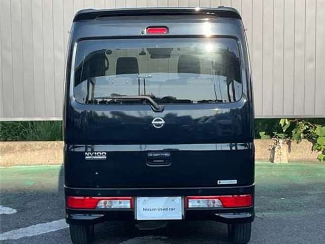 複数画像31