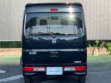 複数画像31