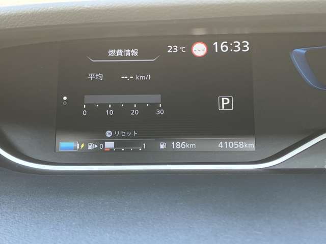 複数画像24