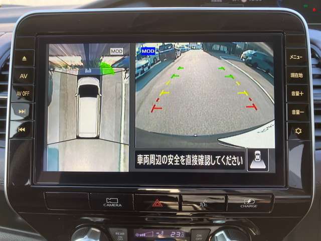 複数画像6
