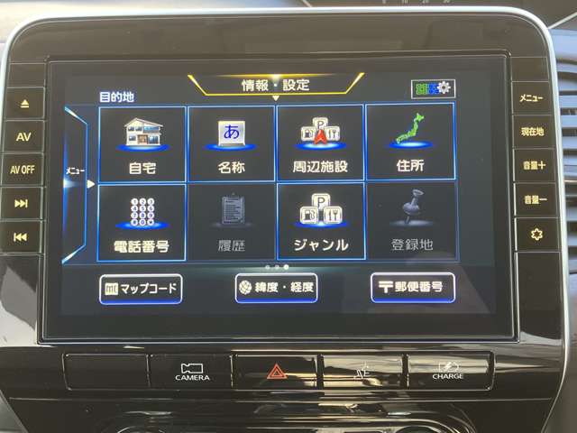 複数画像7
