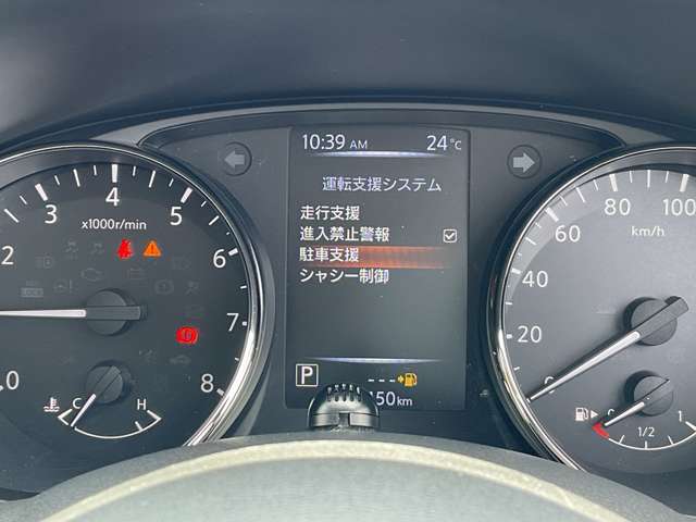複数画像27