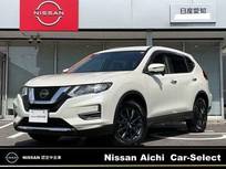 日産 エクストレイル 2000cc 2.0 20S Vセレクション 2列車 4WD 7型ナビ.バックカメラ.ドラレコ.ETC
