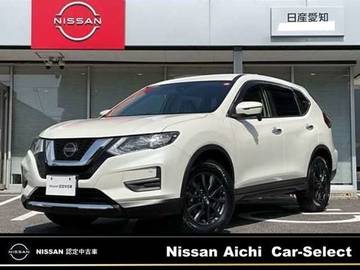 2.0 20S Vセレクション 2列車 4WD 7型ナビ.バックカメラ.ドラレコ.ETC