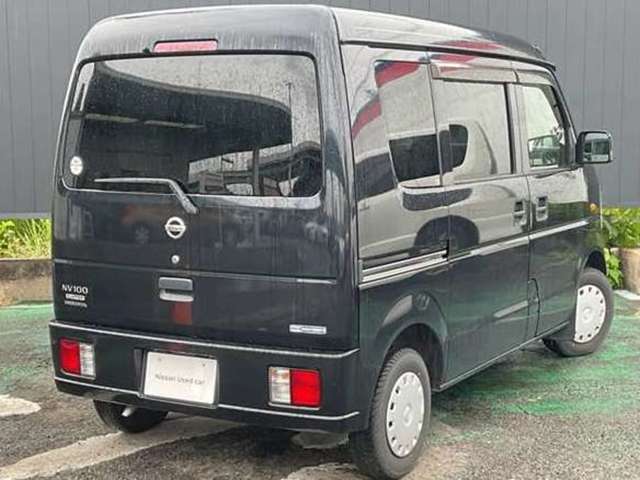 複数画像2