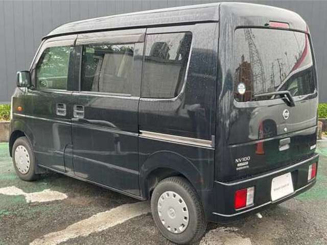 複数画像29
