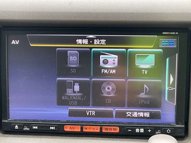 複数画像6