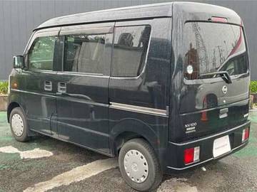 複数画像29