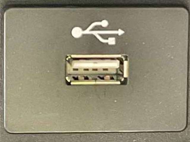 複数画像13