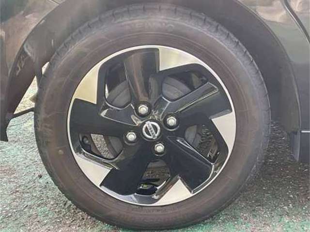 複数画像19