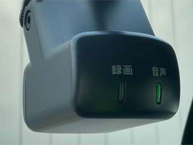 複数画像47