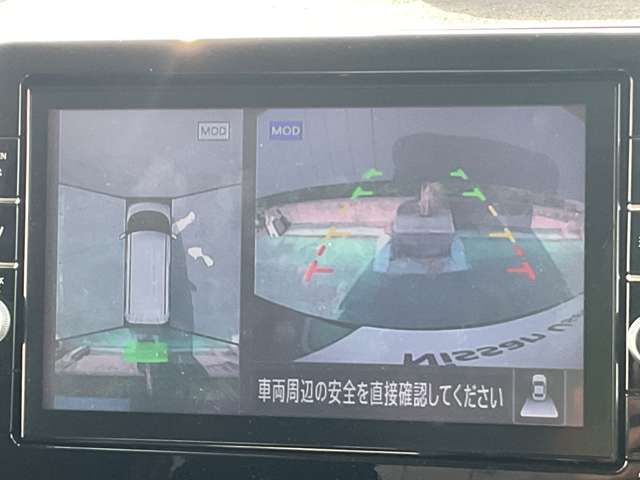 複数画像6