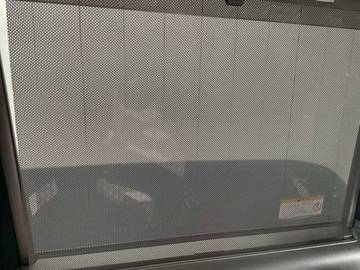 複数画像26