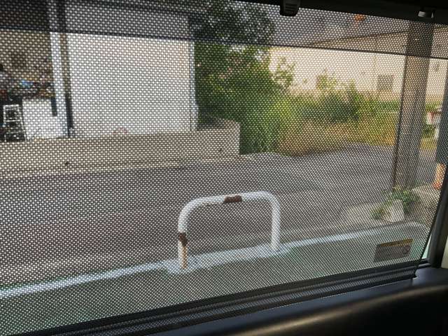 複数画像50