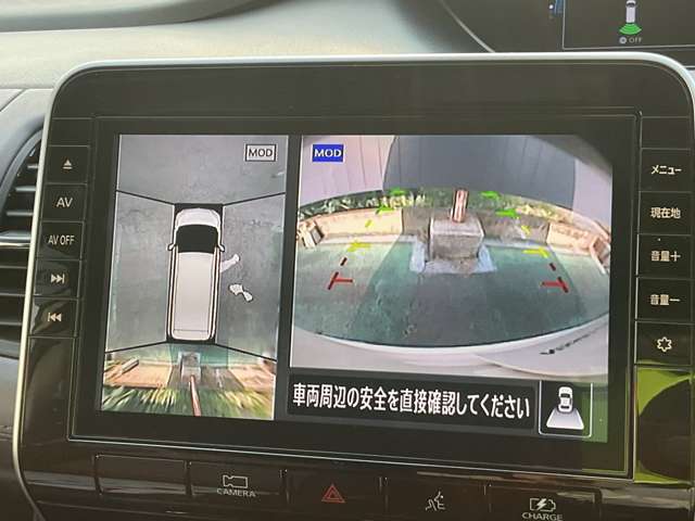 複数画像8