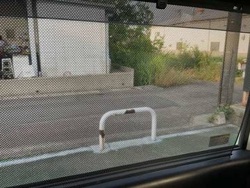 複数画像50