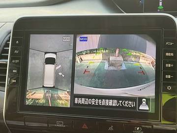 複数画像8