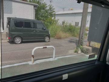 複数画像46