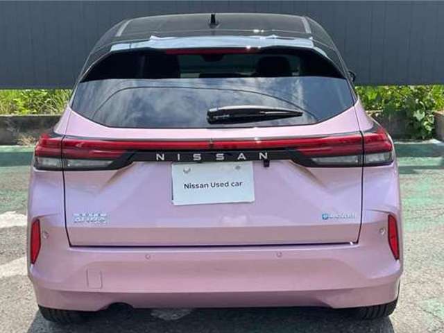 複数画像31