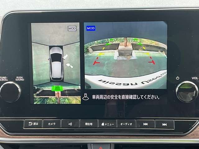 複数画像7