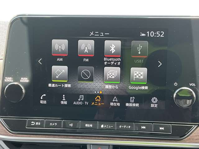 複数画像8