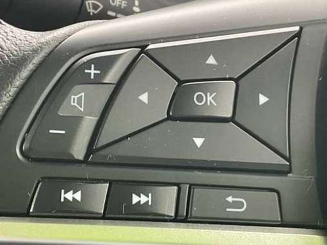 複数画像12