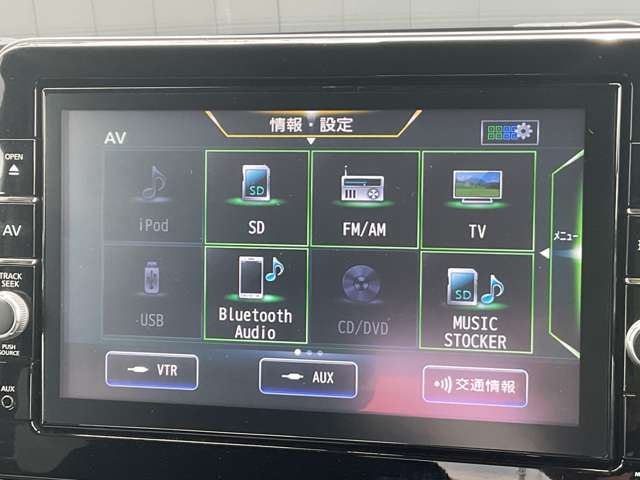 複数画像6