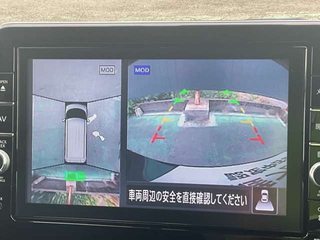 複数画像7