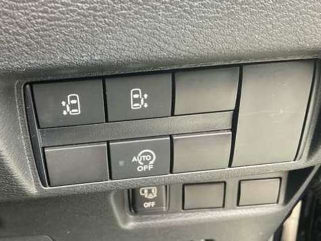 複数画像8