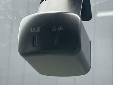 複数画像40