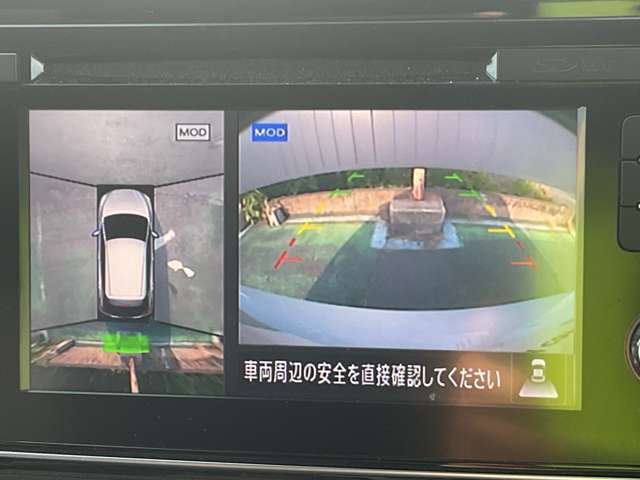 複数画像7