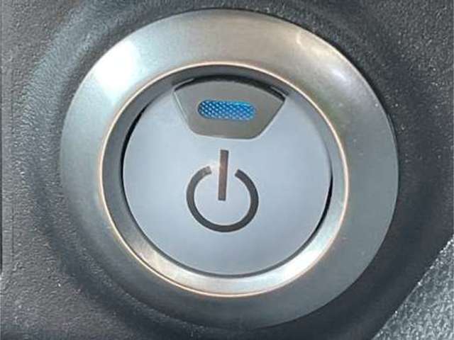 複数画像9