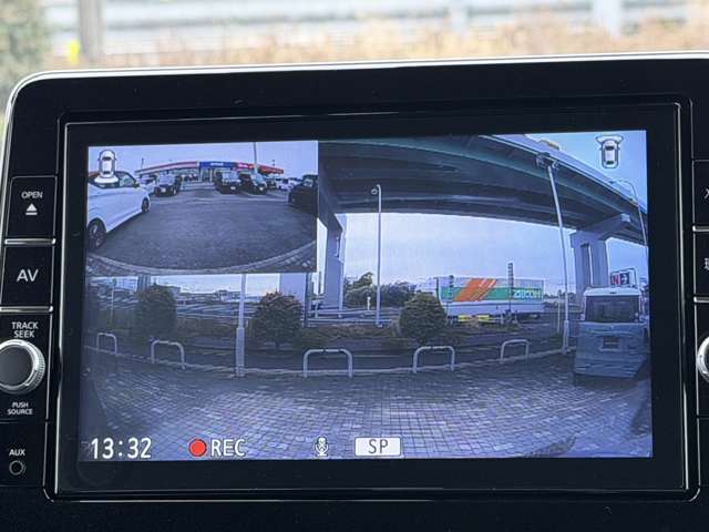 複数画像10