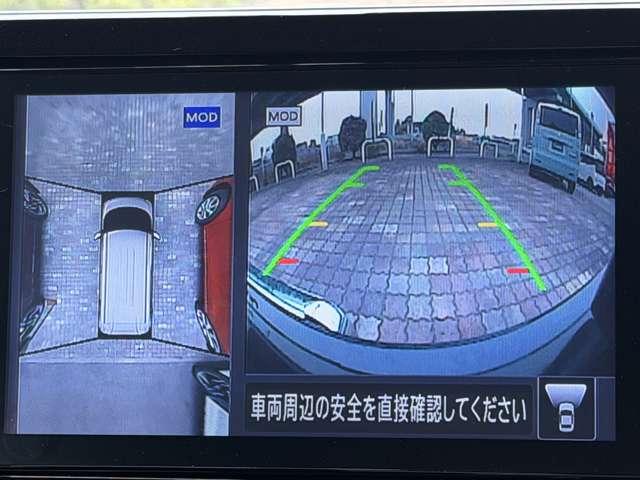 複数画像7