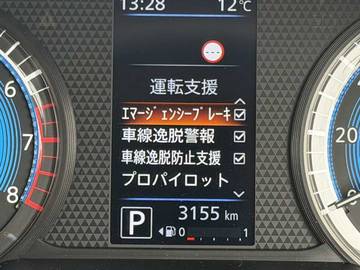 複数画像15