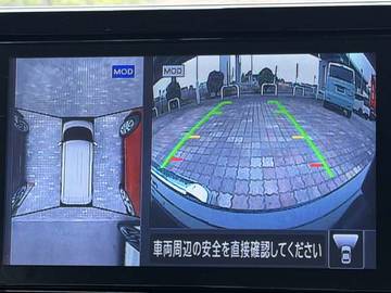 複数画像7