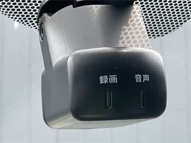 複数画像61