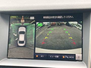 複数画像6