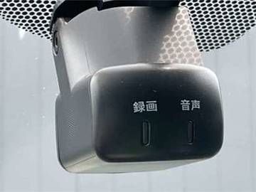 複数画像61