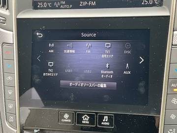 複数画像7
