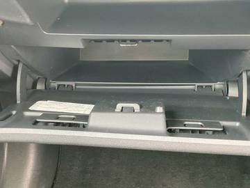 複数画像14