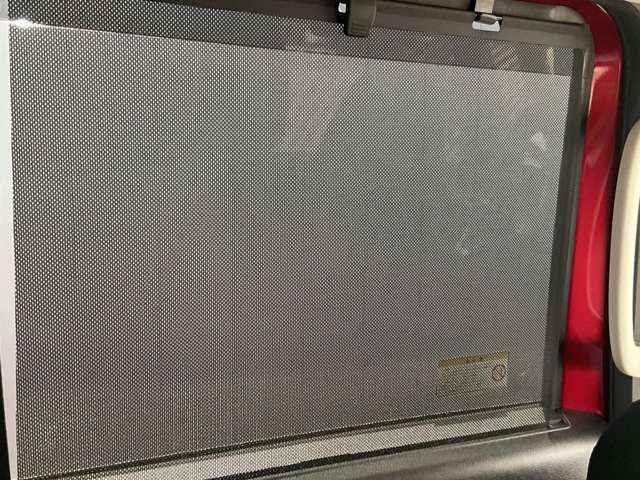 複数画像26