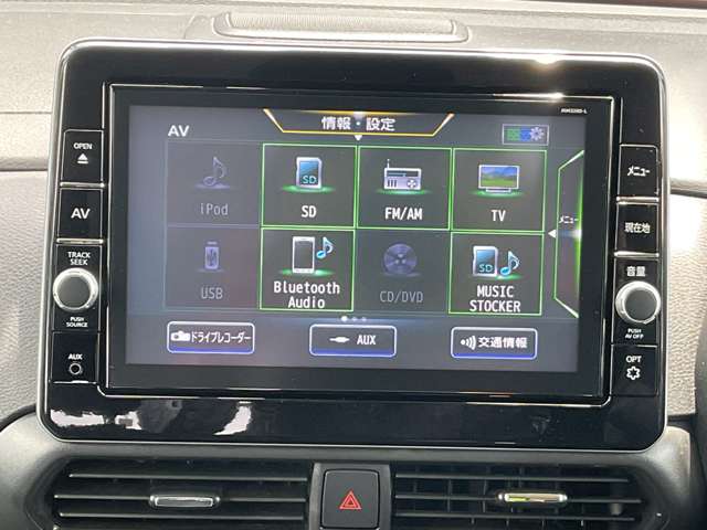 複数画像6