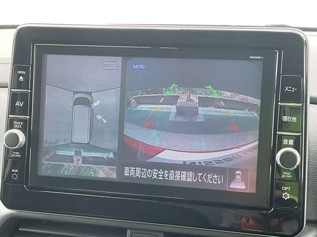 複数画像7