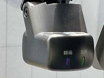 複数画像42