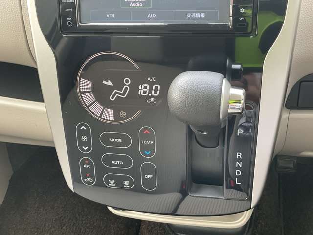 複数画像13