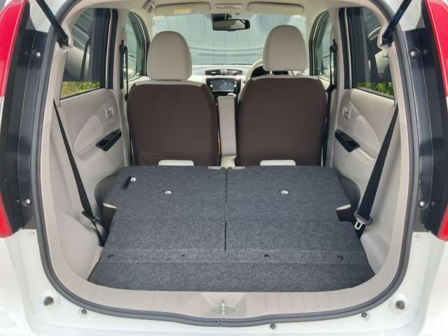 複数画像19