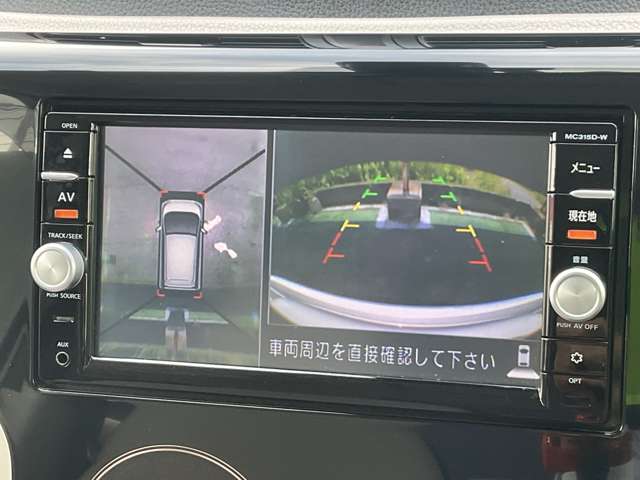 複数画像7