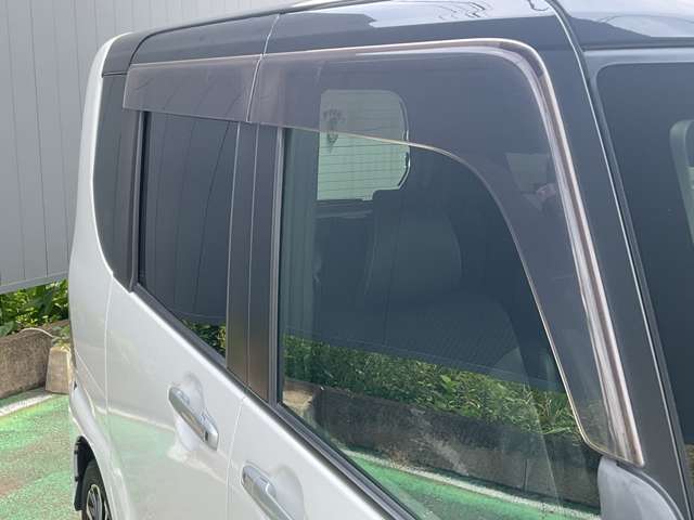 複数画像58