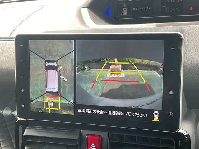 複数画像6
